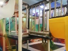 -希望齿科(河西店)