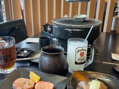 -まるみち   丸道东京烧肉(虹梅路店)