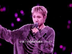 -山西体育中心红灯笼体育场