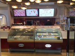 -哈根达斯(合肥天鹅湖店)