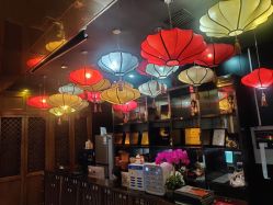 -盘子女人坊生日照·摄影馆(华强店)