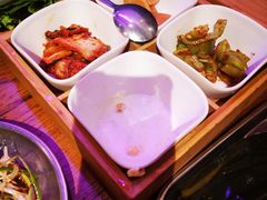 -济州爱肉堂(总店)