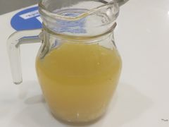-鑫悦楼煎蟹·16年海鲜大排档