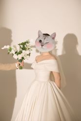 -北遇映画PHOTO GRAPHY STUDIO
