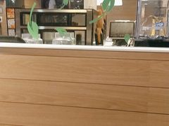 -麦当劳(七宝乐购店)