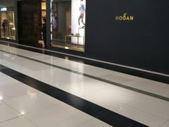 -麦凯乐(尚志大街店)