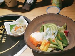 -大和食乐·鲜和牛酸汤火锅(环宇荟店)