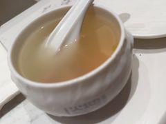 -火地铁板烧(昆山万象汇店)