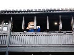 -小厨师·二十年沈家门小海鲜(百井坊巷店)
