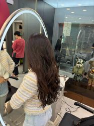 -Cima salon西玛沙龙