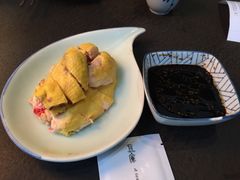瓦库(东街店)-花迹(富春江东街店)