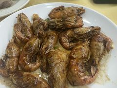 -吉莲利苑海鲜酒家(珠海拱北29年老字号店)