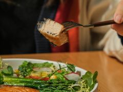 -WOKKA by艮上(中海环宇荟店)