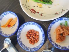 -五缘湾凯悦酒店·悦饗中餐厅