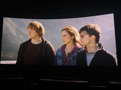 -大世界影城(无锡江南大悦城IMAX激光店)