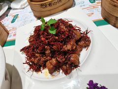 -有心德(隆生店)