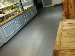 -威克特披萨汉堡