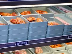 -蚝英雄·鲜蚝自助专门店