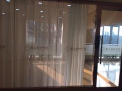 -亚太瑜伽普拉提学院