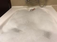 -广州白云机场雅高铂尔曼大酒店