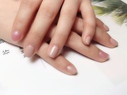 -MOMO·Nail美甲美睫