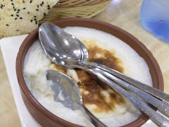 -bosphorus 铂斯西餐厅·土耳其烧烤(环市中路店)