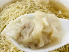 -周门传统竹升面