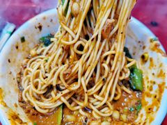 -朱儿面庄(洋河三路店)