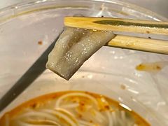 -福屿鲜捞小吃·捞化(福屿总店)
