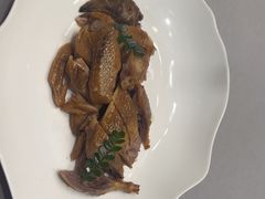 -九福楼大酒店