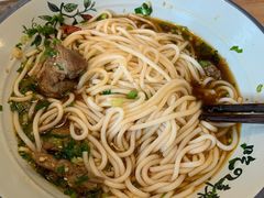 -常樂屋·常德米粉(青年路店)