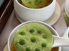 -观宴·品质赣菜(高新大道店)