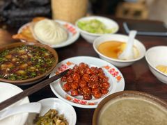 -東茅街茶馆