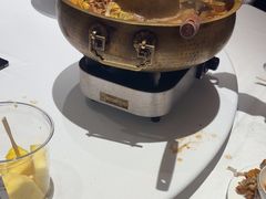 -双湖宴·湖北菜(文化路店)