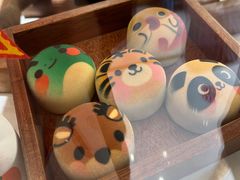 -北京稻香村(零号店)