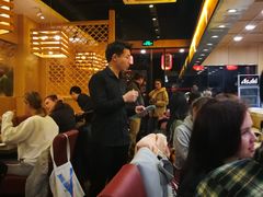 -东京屋(武定路店)