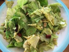 -美顺香食府鱼头老店(雪野湖店)