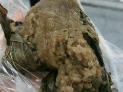 -赵记粽子(司前街店)