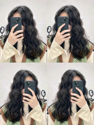 -MI HAIR