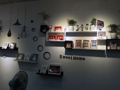 -汇美相馆(华强北店)