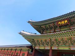 -景福宫