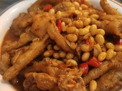 -小田油焖小龙虾(双井店)