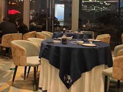 -翠园(成都太古里店)