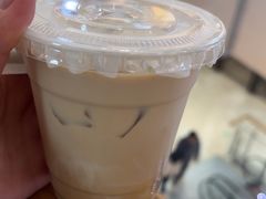 -BRAVO·布瓦屋西餐