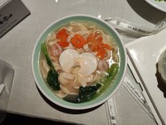 -小时候2013(瀚新店)