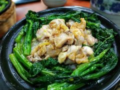 -禾滋味·日日美食店(荔福路店)