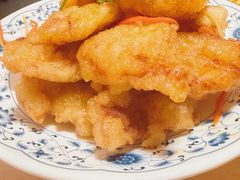 -九转小磨·非遗东北菜(乐松广场店)