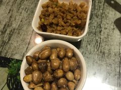 -丫丫汤膳打边炉(宏府408坊店)