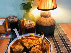 -八十八粉儿(尚都店)