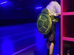 -VS SPORTS PARK运动玩乐园·团建·生日会(合生汇店)